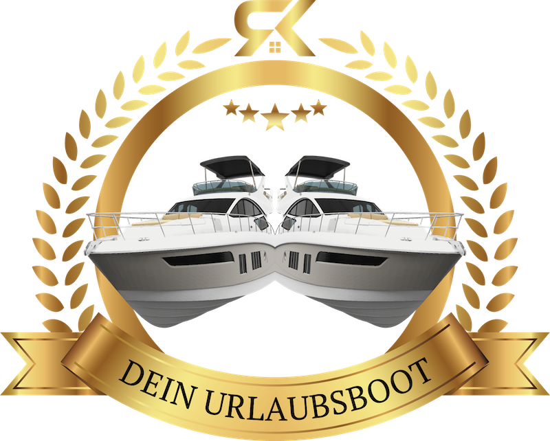 (c) Deinurlaubsboot.de
